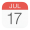 Calendar-icon